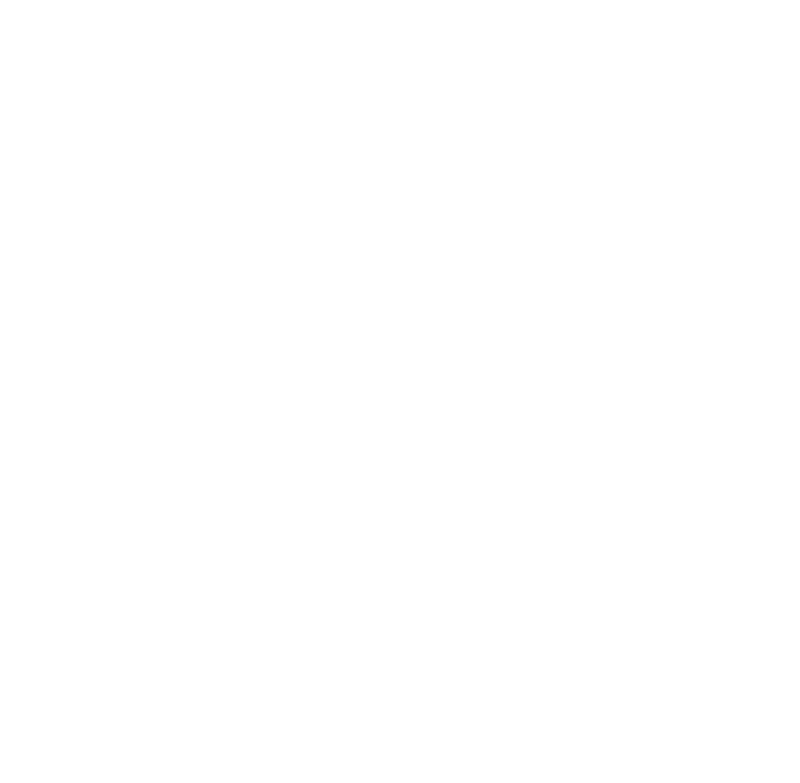 Emblema de Muñoz & Asocs: un búho sobre la balanza de la justicia